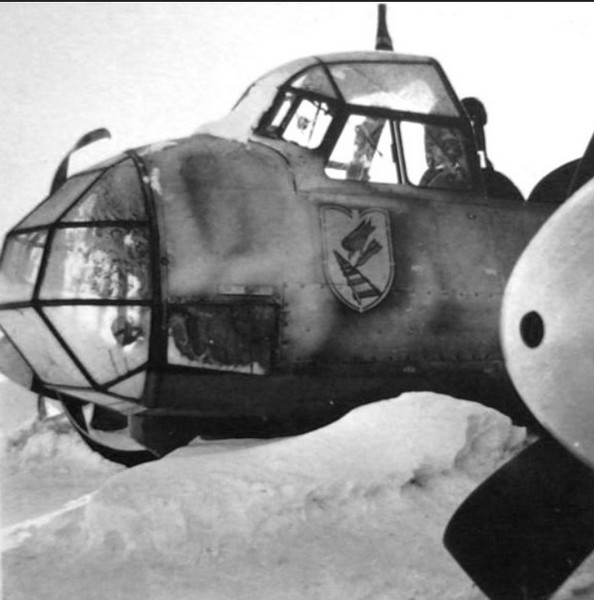 Ju 88 du 7.KG1.jpg